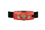 YATO YT-08596 LED-Scheinwerfer, Rücklicht, 500 lm