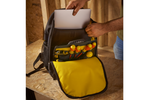 STANLEY Werkzeugrucksack 475x350x305mm 15l