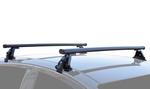 Dachträger Universal G3 Pacific 65.130-68.094 Stahl