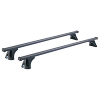 CRUZ Oplus SX120 Dachgepäckträger - (2x) 921-360