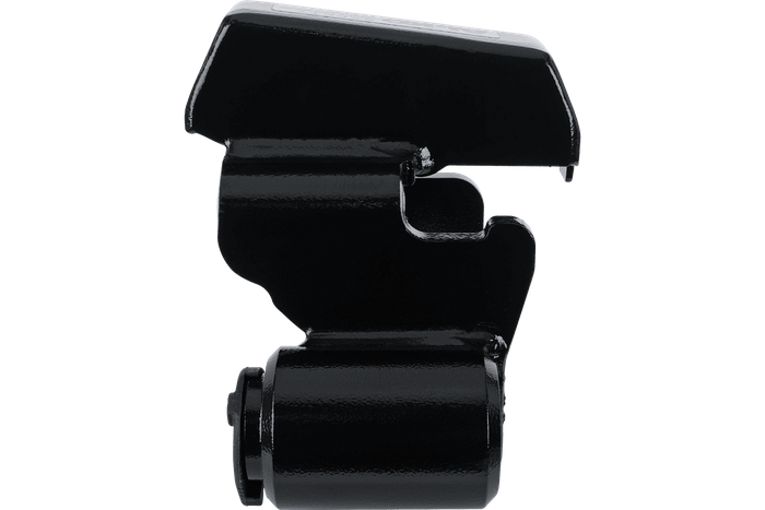 Diebstahlsicherung AL-KO AKS 3004 Safety Premium