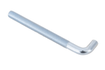 DROMET HP M6x70 L-Haken