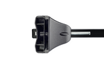 Dachgepäckträger CRUZ Oplus S-FIX 110 - (2x) 921-375