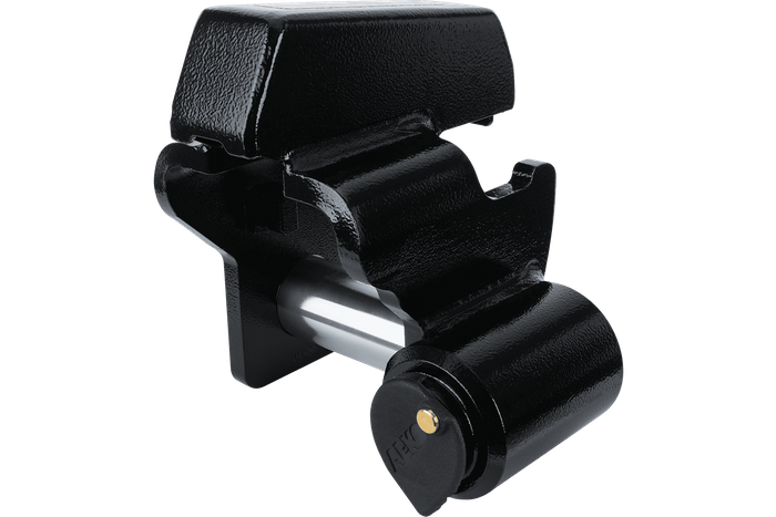 Diebstahlsicherung AL-KO AKS 3004 Safety Premium