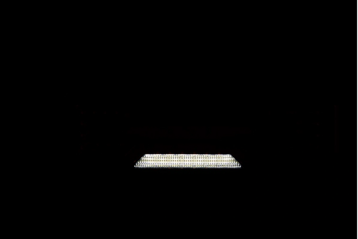 Lampy tylne TruckLED L1871+L1872 LED NEON DYNAMIC 6 funkcji lewa+prawa