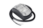 HORPOL LD 2227 LED Begrenzungsleuchte universal