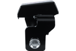 Diebstahlsicherung AL-KO AKS 3004 Safety Premium