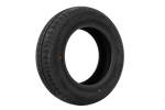 Anhängerreifen 165/70 R13 79N LINGLONG R701