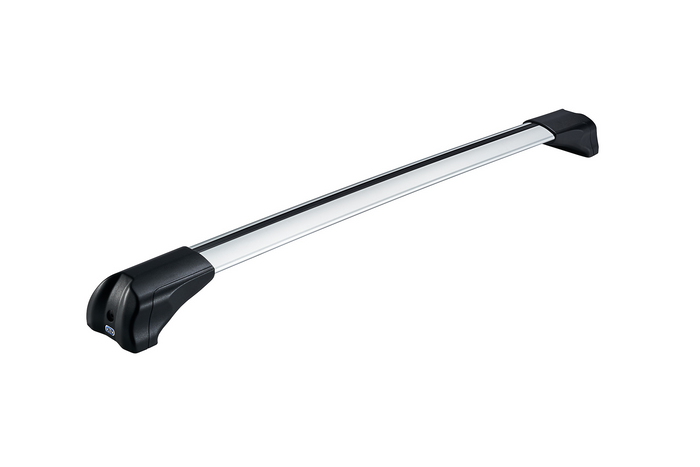 Dachgepäckträger-Querträger CRUZ Airo Sicherung 114 - (1x) 925-729