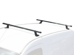 Mont Blanc Pro Rack 205 Dachträger