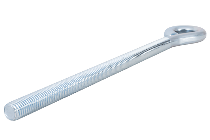 DROMET HO M12x260 Ringschraube