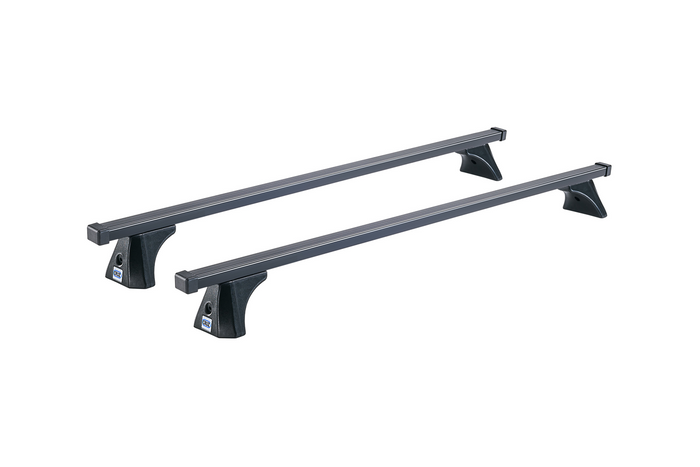 CRUZ Oplus ST130 Dachgepäckträger - (2x) 921-315