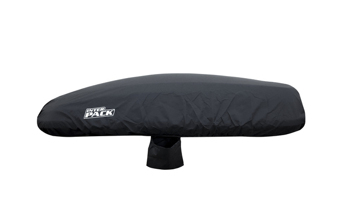 Inter Pack Universalhülle für Karton L (Kartonlänge bis 200cm)