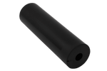 KNOTT 63mm Kielrolle für Bootsanhänger