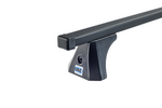 CRUZ Oplus ST110 Dachträger - (2x) 921-305