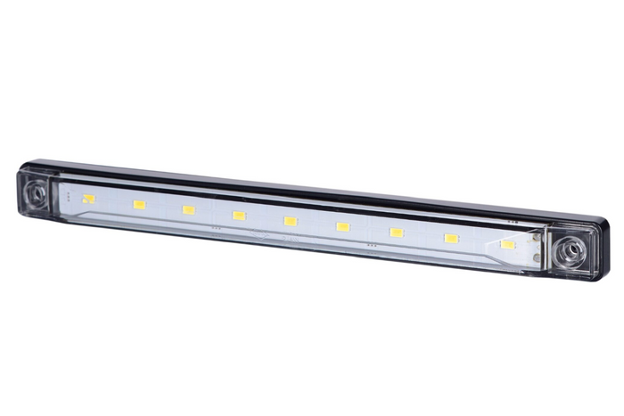 HORPOL LWD984 LED 200lm Innenraumleuchte für Autos